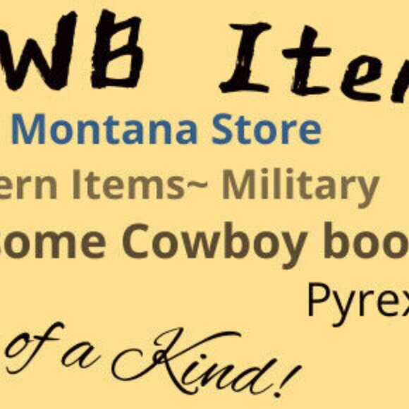 Meet your Posher, Wb - Picture 2 of 3